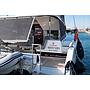 Book yachts online - catamaran - Fountaine Pajot Isla 40 - Artemis  - rent