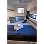 Book yachts online - catamaran - Fountaine Pajot Isla 40 - Artemis  - rent