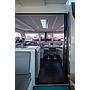 Book yachts online - catamaran - Fountaine Pajot Isla 40 - Artemis  - rent