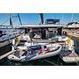 Book yachts online - catamaran - Fountaine Pajot Isla 40 - Artemis  - rent
