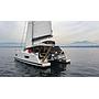 Book yachts online - catamaran - Fountaine Pajot Isla 40 - Artemis  - rent