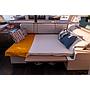 Book yachts online - catamaran - Fountaine Pajot Isla 40 - Artemis  - rent