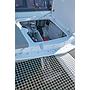 Book yachts online - catamaran - Fountaine Pajot Isla 40 - Artemis  - rent