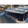 Book yachts online - catamaran - Fountaine Pajot Isla 40 - Artemis  - rent