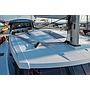 Book yachts online - catamaran - Fountaine Pajot Isla 40 - Artemis  - rent