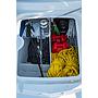 Book yachts online - catamaran - Fountaine Pajot Isla 40 - Artemis  - rent