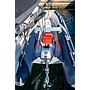 Book yachts online - catamaran - Fountaine Pajot Isla 40 - Artemis  - rent
