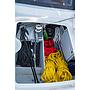 Book yachts online - catamaran - Fountaine Pajot Isla 40 - Artemis  - rent