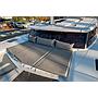 Book yachts online - catamaran - Fountaine Pajot Isla 40 - Artemis  - rent