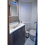 Book yachts online - catamaran - Fountaine Pajot Isla 40 - Artemis  - rent