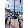 Book yachts online - sailboat - Alfa 56 - Aiolis - rent