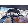 Book yachts online - sailboat - Alfa 56 - Aiolis - rent