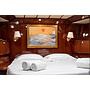 Book yachts online - sailboat - Alfa 56 - Aiolis - rent