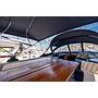 Book yachts online - sailboat - Alfa 56 - Aiolis - rent