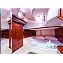 Book yachts online - sailboat - Alfa 56 - Aiolis - rent