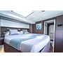 Book yachts online - catamaran - Bali 5.4 - Signature Vision (2022) - rent
