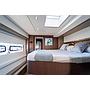 Book yachts online - catamaran - Bali 5.4 - Signature Vision (2022) - rent