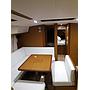 Book yachts online - sailboat - Sun Odyssey 469 REFIT 2022 - Tintabella - rent