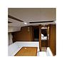 Book yachts online - sailboat - Sun Odyssey 469 REFIT 2022 - Tintabella - rent