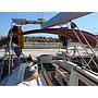 Book yachts online - sailboat - Bavaria Cruiser 34 - Paliria - rent
