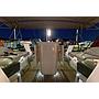 Book yachts online - sailboat - Oceanis 46.1 - "Blue Odyssey, Beneteau Oceanis 46.1, 2020" - rent