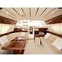 Book yachts online - motorboat - Ferretti 175 FLY - Tres Sirenas - rent