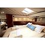 Book yachts online - motorboat - Ferretti 175 FLY - Tres Sirenas - rent
