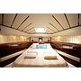 Book yachts online - motorboat - Ferretti 175 FLY - Tres Sirenas - rent