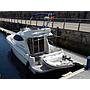 Book yachts online - motorboat - StarFisher 34L - Por La Mar - rent