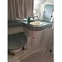 Book yachts online - motorboat - StarFisher 34L - Por La Mar - rent