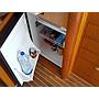 Book yachts online - motorboat - StarFisher 34L - Por La Mar - rent
