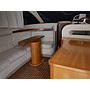 Book yachts online - motorboat - StarFisher 34L - Por La Mar - rent