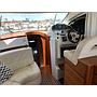 Book yachts online - motorboat - StarFisher 34L - Por La Mar - rent