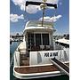 Book yachts online - motorboat - StarFisher 34L - Por La Mar - rent