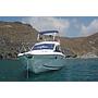 Book yachts online - motorboat - StarFisher 34L - Por La Mar - rent