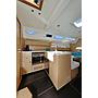 Book yachts online - sailboat - More 40 - Larthia - rent