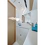 Book yachts online - sailboat - More 40 - Larthia - rent