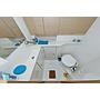 Book yachts online - sailboat - More 40 - Larthia - rent
