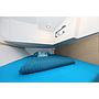 Book yachts online - sailboat - More 40 - Hanunia - rent