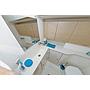 Book yachts online - sailboat - More 40 - Hanunia - rent