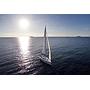 Book yachts online - sailboat - More 40 - Hanunia - rent