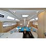 Book yachts online - sailboat - More 40 - Hanunia - rent