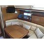 Book yachts online - sailboat - Sun Odyssey 42 i - TEMPO - rent