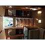 Book yachts online - sailboat - Sun Odyssey 42 i - TEMPO - rent