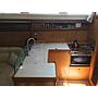 Book yachts online - sailboat - Sun Odyssey 42 i - TEMPO - rent