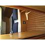 Book yachts online - sailboat - Sun Odyssey 42 i - TEMPO - rent