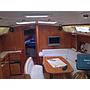 Book yachts online - sailboat - Bavaria 42 Cruiser - Ekinoks - rent