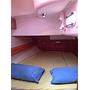 Book yachts online - sailboat - Bavaria 42 Cruiser - Ekinoks - rent