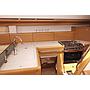 Book yachts online - sailboat - Sun Odyssey 50DS - DENIZHAN - rent