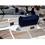 Book yachts online - sailboat - Sun Odyssey 50DS - DENIZHAN - rent